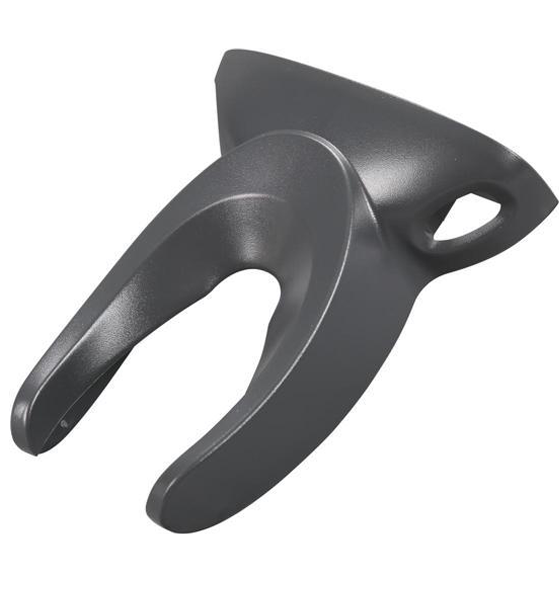 116655306R Zebra LI3678SR barcode scanner from Smart Print and Labelling